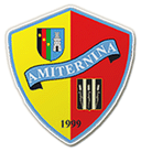 Amiternina